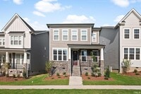 Building Photo - 2917 Early Planting Ave