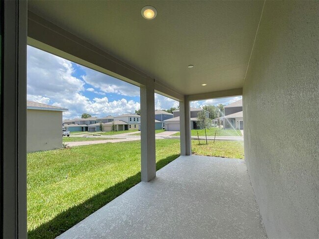 Building Photo - 2165 Sweet Honey Ln