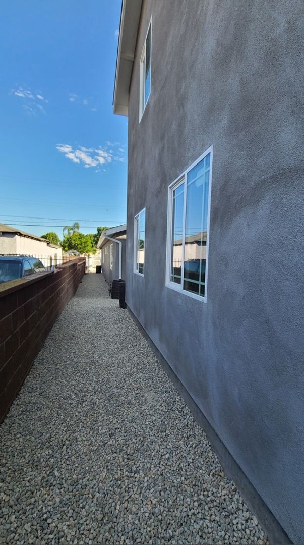 Building Photo - 129(425)