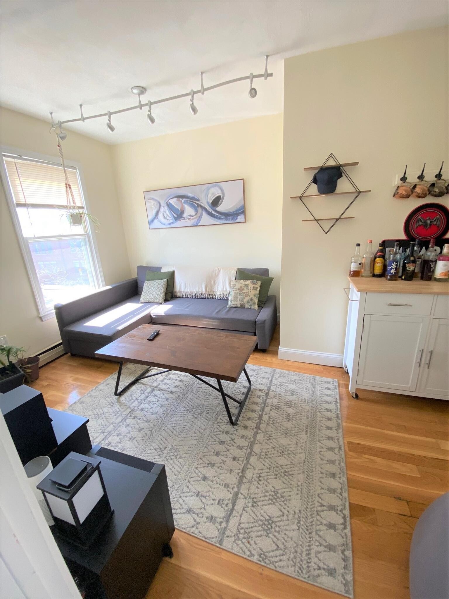 Building Photo - 359 Western Ave