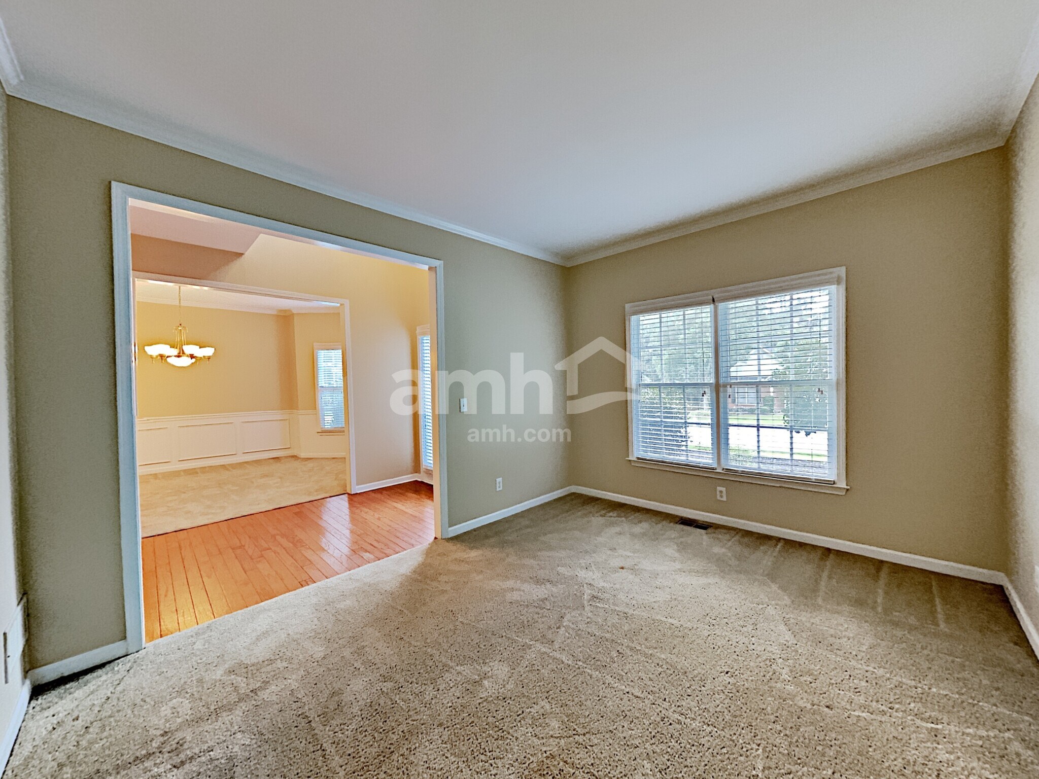 Building Photo - 3305 Maple Terrace Dr