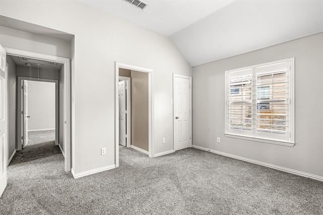 Building Photo - 2727 Breezy Point Ln