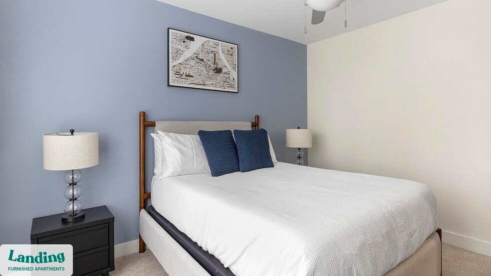 Building Photo - 401 Hemphill St