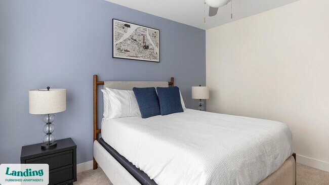 Building Photo - 401 Hemphill St