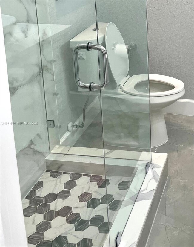 Building Photo - 1280 W Camino Real