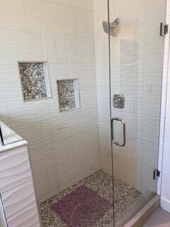 Building Photo - 1235 Allen Ave