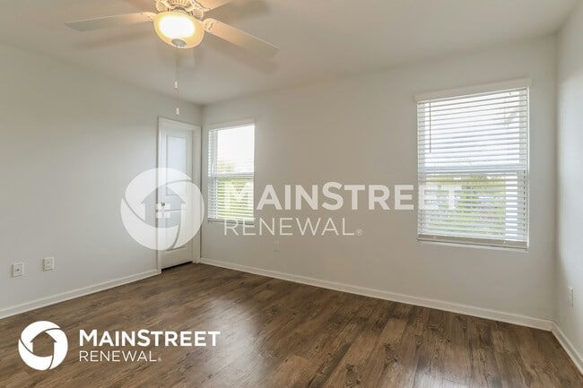 Building Photo - 516 Eiseman Wy