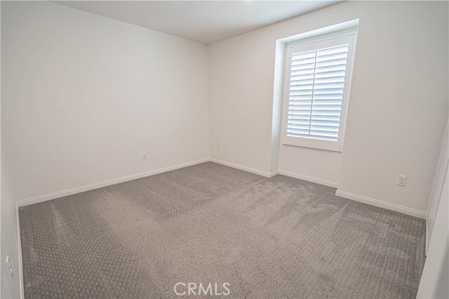 Building Photo - 17047 Zion Dr