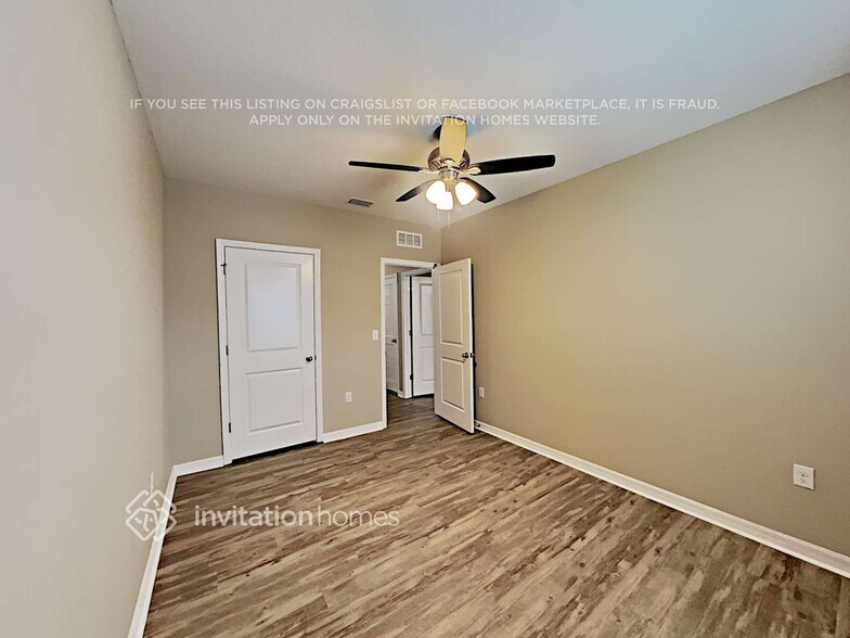 Building Photo - 3512 Winterberry Ln