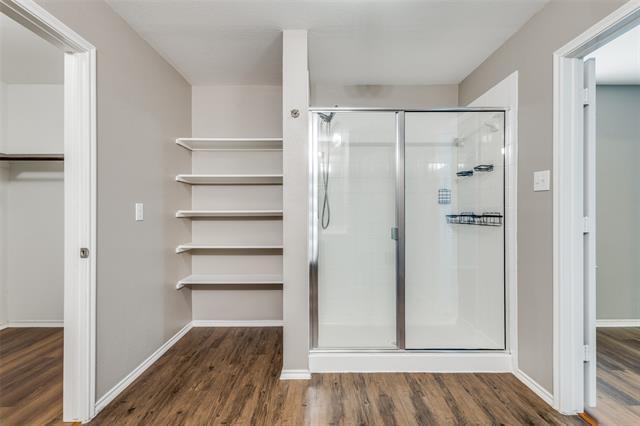 Building Photo - 1100 Cedar Hollow Dr