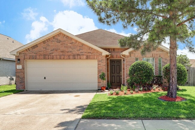 Primary Photo - 6202 Wimberly Knoll Ct