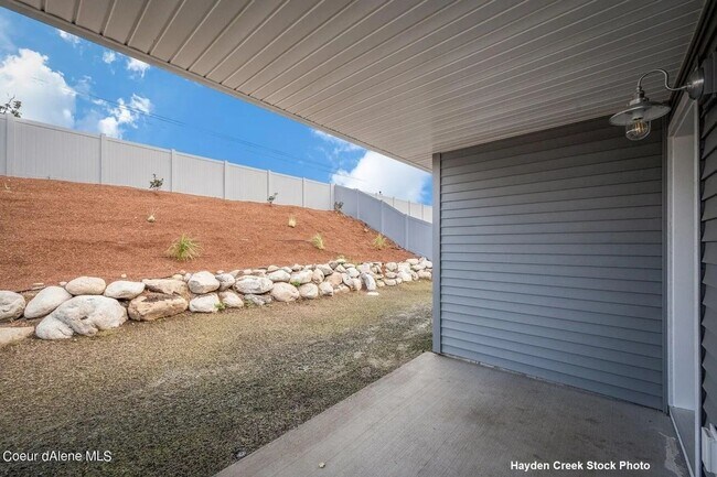 Building Photo - Beautiful Newer 3 Bedroom Home in Brookshire – Mountain Views!
