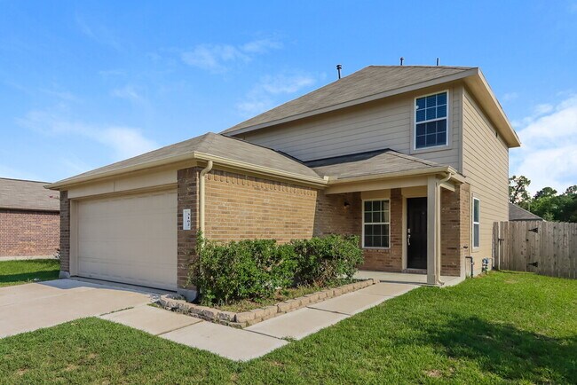 Building Photo - 3102 Same Way