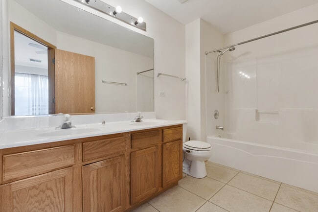 Building Photo - 2349 Stoughton Cir