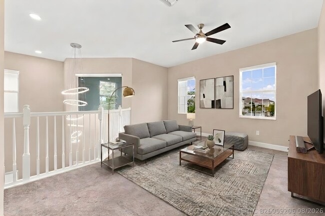 Building Photo - 5608 Macoon Wy