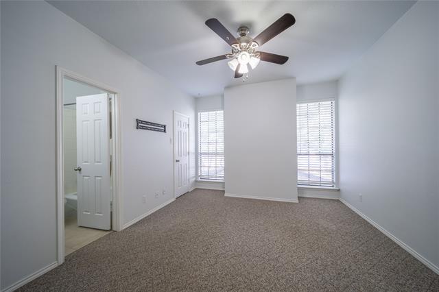 Building Photo - 4307 Gilbert Ave