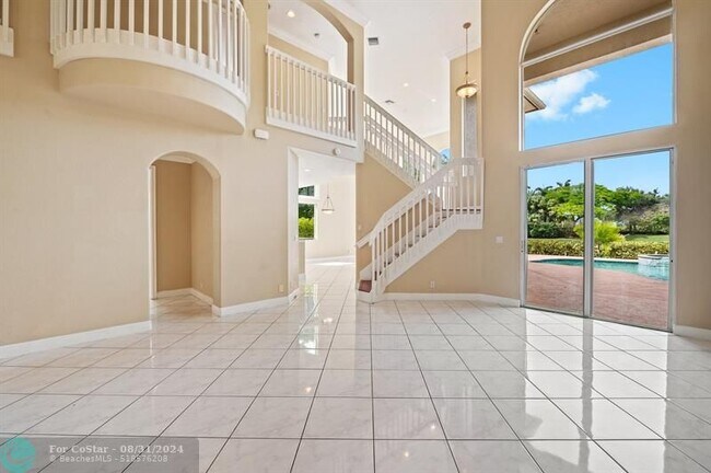 Building Photo - 11515 NW 75th Manor