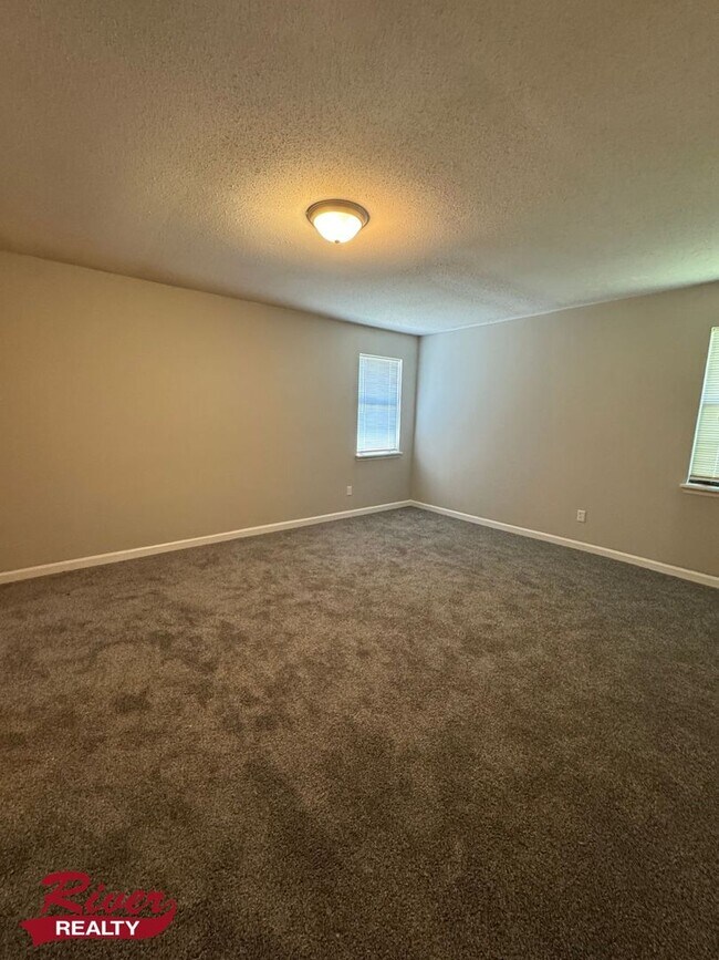 Building Photo - Charming Hephzibah Brick Ranch