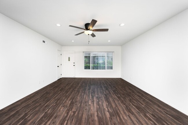 Interior Photo - Greentree Fountain Apartments