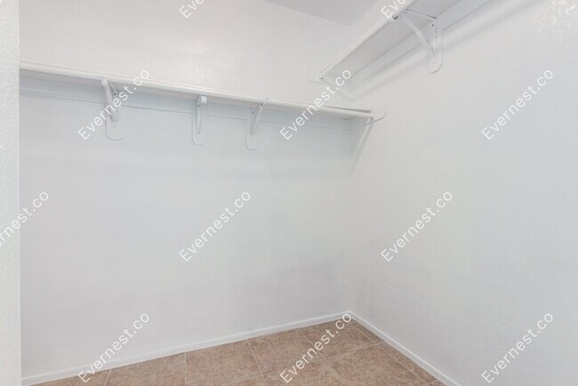 Building Photo - 5257 W Bobwhite Way