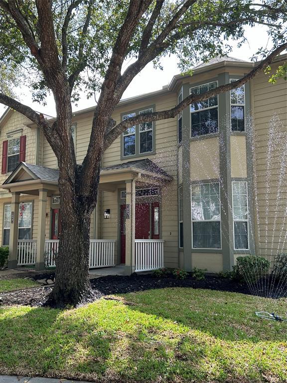 Building Photo - 16851 Pine Castle Dr