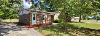 Building Photo - 3726 Rio Ridge Dr
