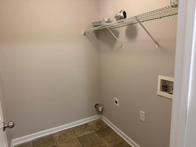 Building Photo - 5780 Weddington Dr