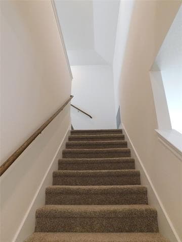 Building Photo - 1311 Gdn Grv Dr