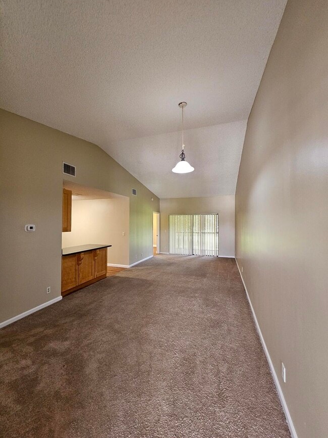 Primary Photo - 3300 Jaywood Terrace