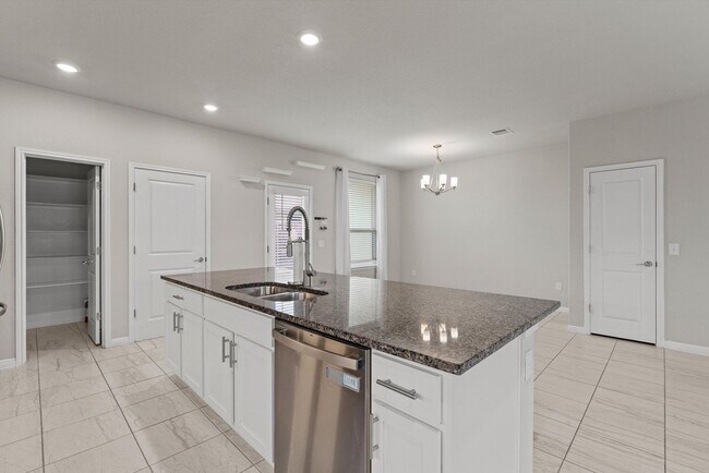 Building Photo - 8809A Whitter Dr