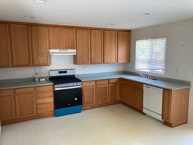 Building Photo - 11832 Potomac Ct