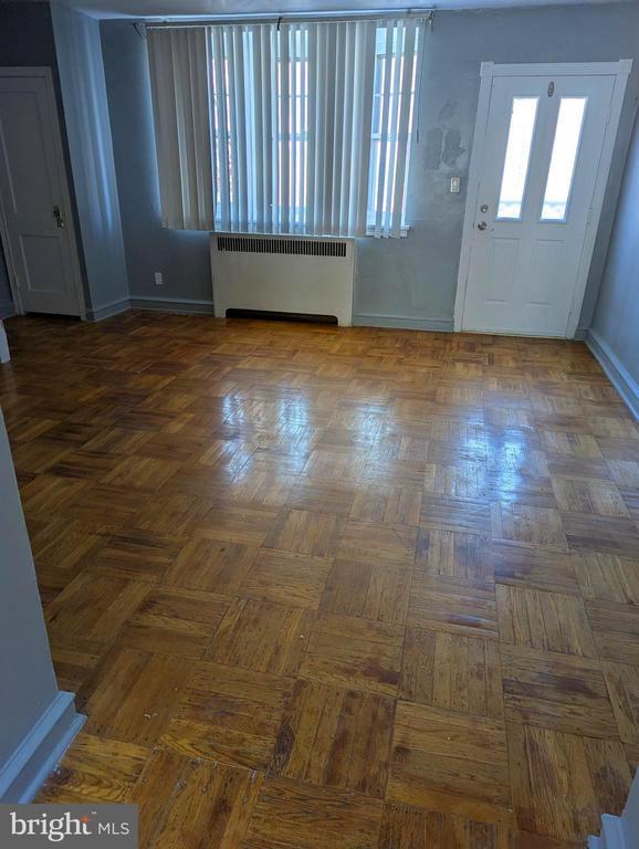 Building Photo - 6281 Souder St