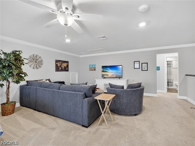 Building Photo - 11901 Clifton Terrace