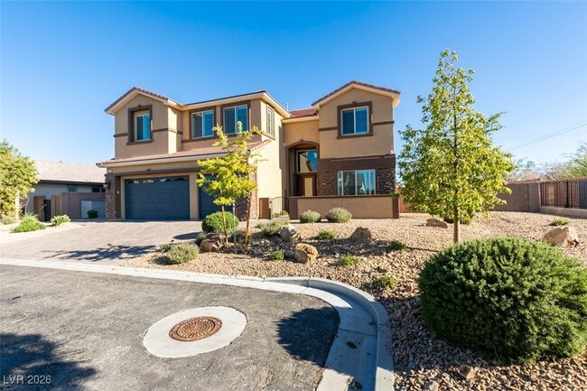 Building Photo - 3994 Jacob Lake Cir