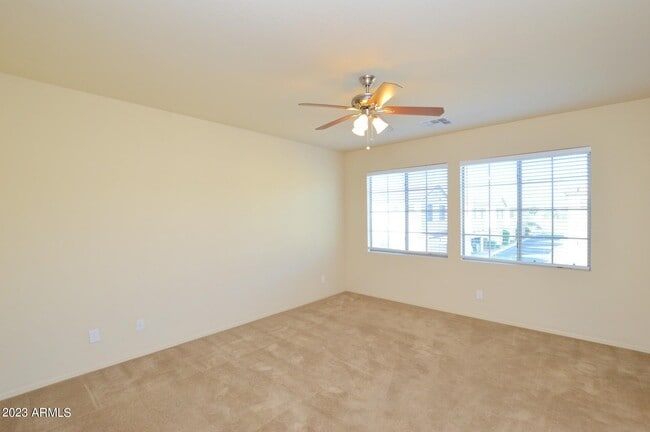 Building Photo - 4451 E Remington Dr