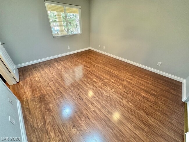 Building Photo - 1563 Lake Placid Terrace