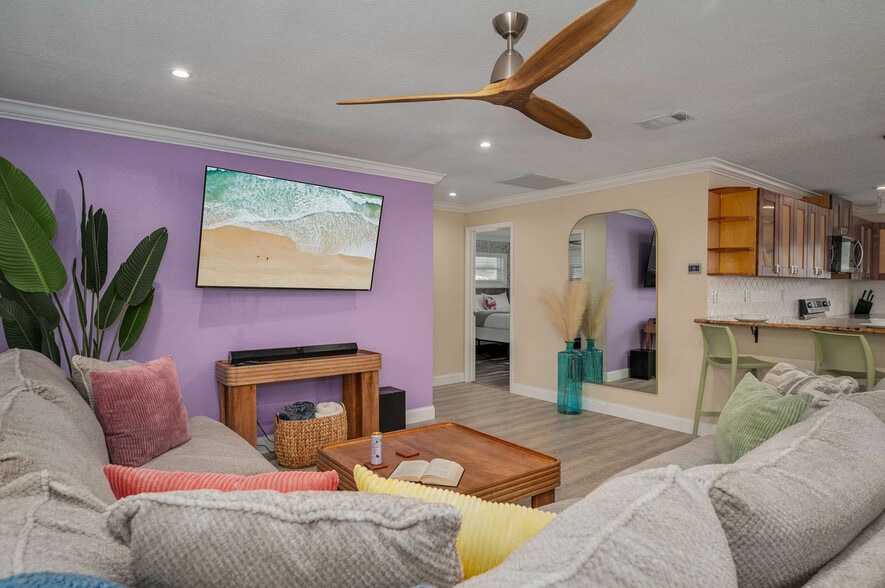 Building Photo - 12402 92nd Terrace