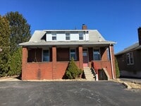 Building Photo - 967