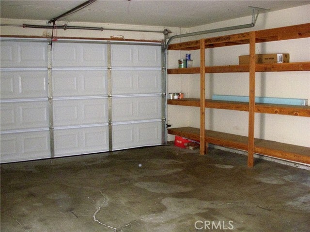 Building Photo - 10864 Pepper Way