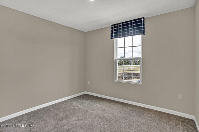 Building Photo - 1640 Kinsman Ave