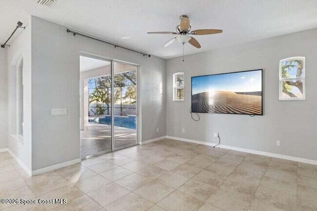 Building Photo - 1471 Tamango Dr