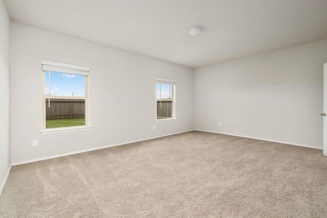 Building Photo - 15422 Massey Frst Dr