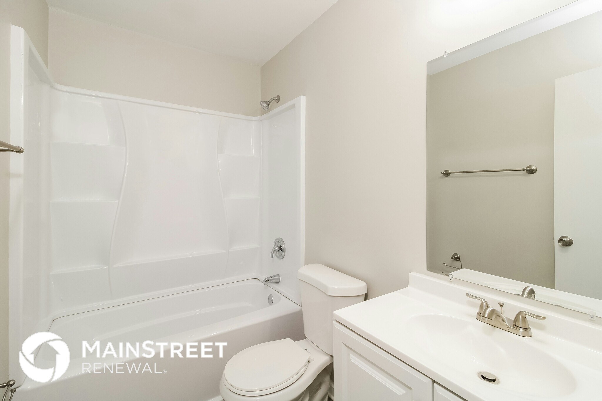 Building Photo - 4702 Yorkwood Dr