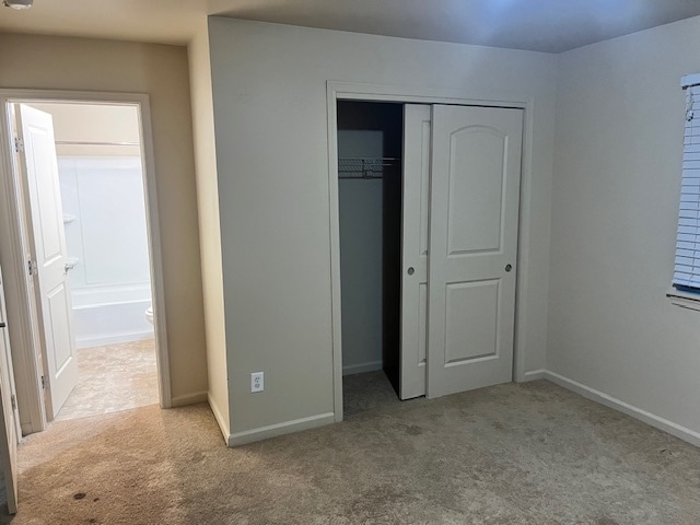 Building Photo - 3127 17th Ave W