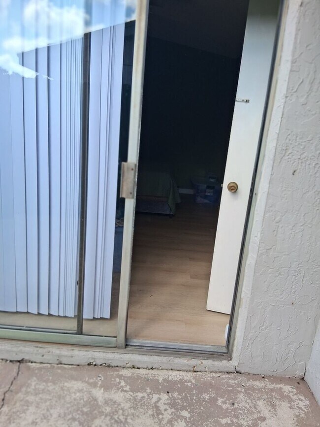 Building Photo - 5754 St Christopher Dr