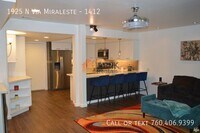 Building Photo - 1925 N Vía Miraleste