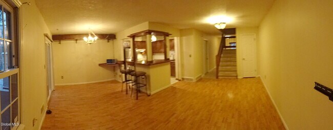 Building Photo - 4007 Chaucer Pl