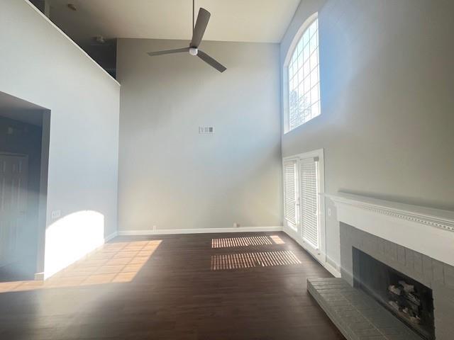 Building Photo - 3312 Patriot Dr