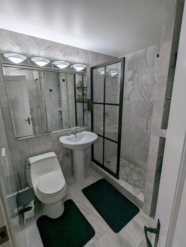 Building Photo - 151 Tremont St