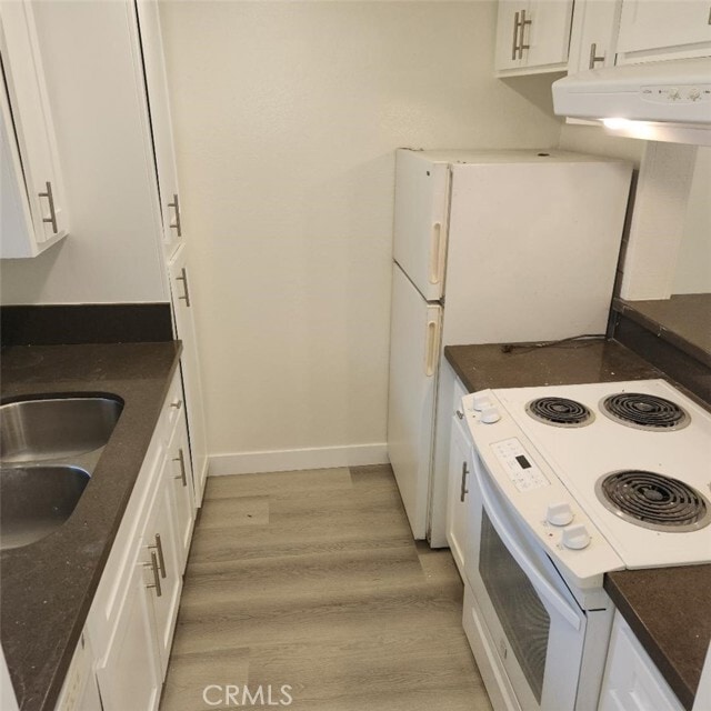 Building Photo - 1040 W MacArthur Blvd